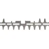 Underkniv til fingerklipper