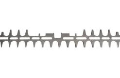 Underkniv til fingerklipper