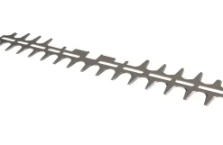 Underkniv til fingerklipper