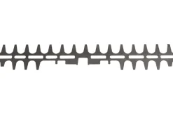 Underkniv til fingerklipper