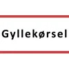 Undertavle, gyllekørsel