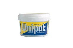 Unipak paksalve, 360 gram