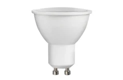 Unison Classic LED-spotpære, GU10