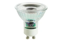 Unison dæmpbar LED-spotpære, GU10