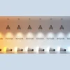 Unison LED-pære, E27, med bevægelsessensor