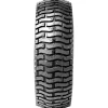 Universal græsdæk, 18x9.50-8, Deli S-366K