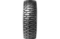 Universal græsdæk, 18x9.50-8, Deli S-366K