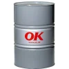 Universalolie, Stou Vario, 10W-40 - 60 liter