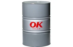 Universalolie, Stou Vario, 10W-40 - 60 liter