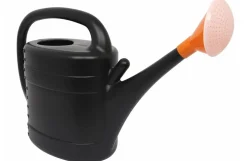 Vandkande 10 liter - sort