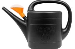 Vandkande 10 liter - sort