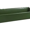 Vandtrug med svømmer