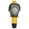 Vandur, 1", 0-3.000 liter