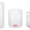 Vandvarmer, 30 liter