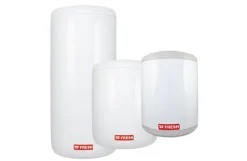 Vandvarmer, 30 liter