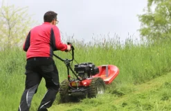 Vari skivehøster, BDR-720D Adela Pro