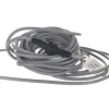 Varmeledning 24V - 30W
