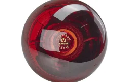 Varmepærer, 150 W - klare