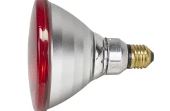 Varmepærer, 100W - lavenergi