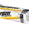 9V-batterier, Energizer - 12 stk