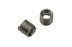 V-Coil refills, M8 x 1,25 - 10 stk