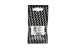 V-Coil refills, M8 x 1,25 - 10 stk