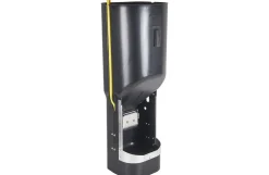 Vådfoderautomat