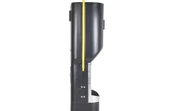 Vådfoderautomat