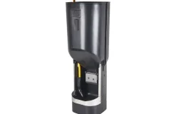 Vådfoderautomat