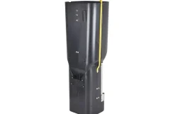 Vådfoderautomat