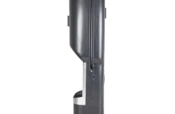 Vådfoderautomat