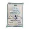 Vejsalt, hel palle - 1050 kg