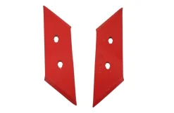 Vendbar spids, H. Original nr. 03054502D