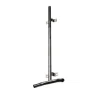 Ventilholder