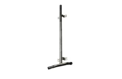 Ventilholder