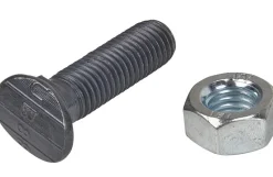 Vibroflex stubspidser, 4