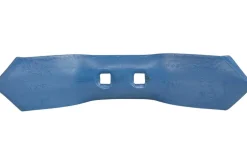 Vibroflex stubspidser, 4