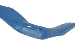 Vibroflex stubspidser, 4