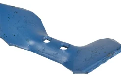 Vibroflex stubspidser, 4
