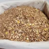 Viking Premium Mash, 24 x 15 kg