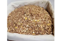 Viking Premium Mash, 24 x 15 kg