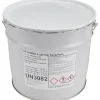 Viking Profloor epoxy primer, 7,5 kg