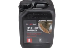 Viking Profloor epoxy primer, 7,5 kg