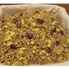 Viking Vital Müsli Extra, 24 x 15 kg