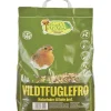 Vildtfugleblanding, 8 kg