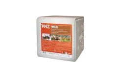 Vildtsliksten KNZ, 10 kg