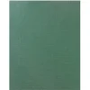 Vindnet, 100 cm