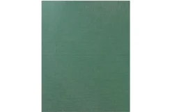 Vindnet, 100 cm