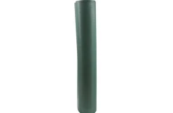 Vindnet, 100 cm