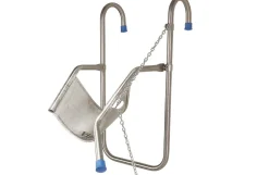 Vink hovedholder